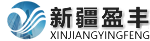 新疆电梯,喀什电梯,喀什电梯销售,喀什电梯维修-新疆678体育电梯有限公司